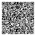 QR код "Медсервис"