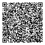 QR код "GrandKazGroup"