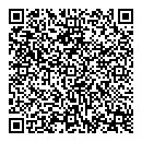 QR код "Хаят"