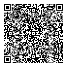 QR код "GAGGENAU"