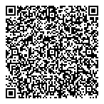 QR код "Premier Hall"