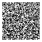 QR код "WESTFALIKA SHOES"
