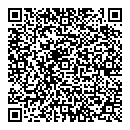 QR код "QIWI"