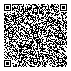 QR код "WESTFALIKA SHOES"