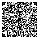 QR код "Автосервис"