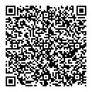 QR код "Buketeria"