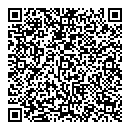 QR код "КАССА 24"