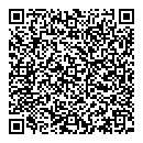QR код "Открытие"