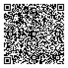 QR код "Автосервис"