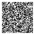 QR код "Bambonya Club"