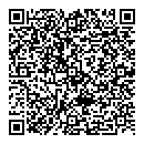QR код "Адиль"