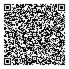 QR код "Достулык"