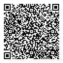 QR код "Гараж"