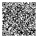 QR код "Асти"