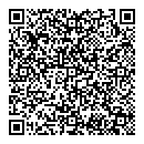 QR код "Волна"