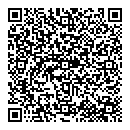 QR код "Лидер"