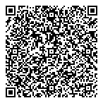 QR код "МегаФон"