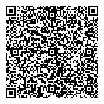 QR код "Бум!"