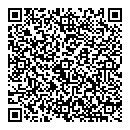 QR код "Береке"