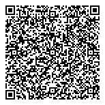 QR код "Адель Тур"