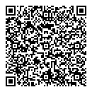 QR код "Диляра"