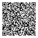 QR код "Бастау"