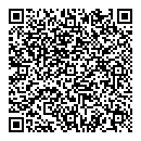 QR код "Avangard"