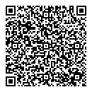 QR код "Шарын"