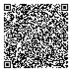 QR код "Садыхан"
