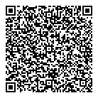 QR код "Садыхан"