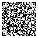 QR код "Поляна"