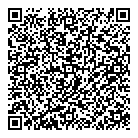 QR код "Красное поле"