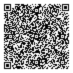 QR код "EAS Corporation"