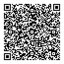 QR код "Димак, ТОО"