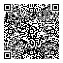 QR код "Tycoon group"