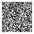 QR код "I-store.kz"
