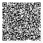 QR код "Санлайт Тур"
