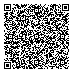 QR код "Экспресс-доставка"