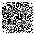 QR код "KZSolution"