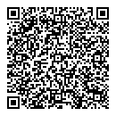 QR код "КАССА 24"