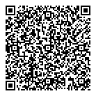 QR код "ПУЗОВ"