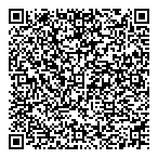 QR код "Большой праздник"