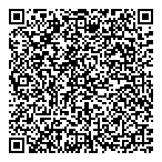 QR код "POST EXPRESS"
