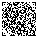 QR код "THE GARDEN"