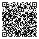 QR код "Коктем-2"