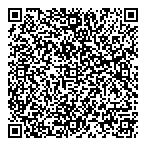 QR код "Тянь-Шань"