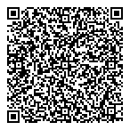 QR код "Мурагер"