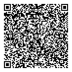 QR код "Кузов"