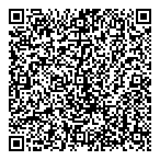 QR код "Crystal Spring"