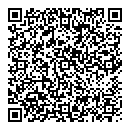 QR код "Otau TV"